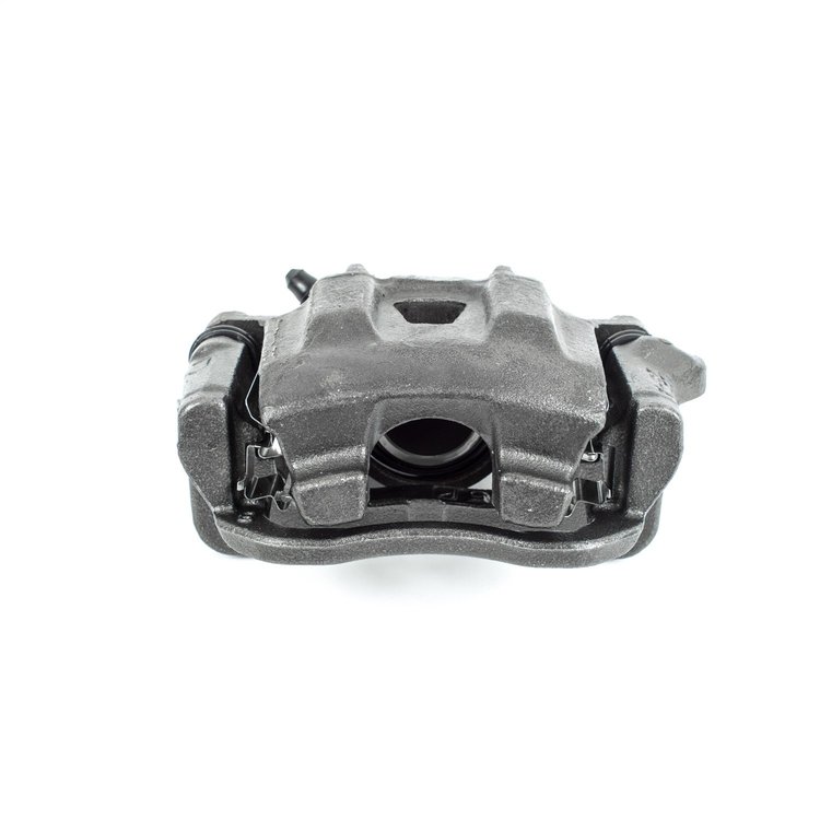 Autospecialty OE Brake Calipers