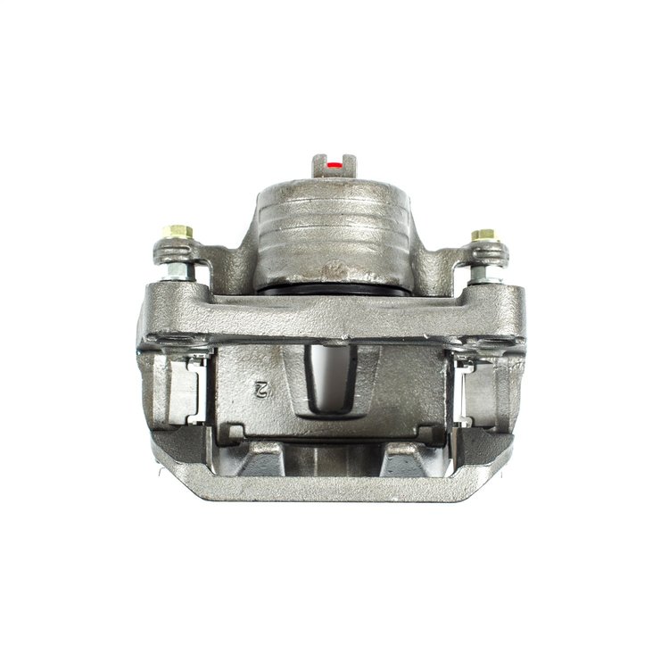 Autospecialty OE Brake Calipers