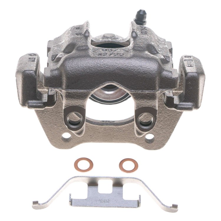 AUTOSPECIALTY CALIPER