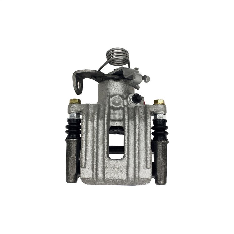 OE REPLACEMENT CALIPER