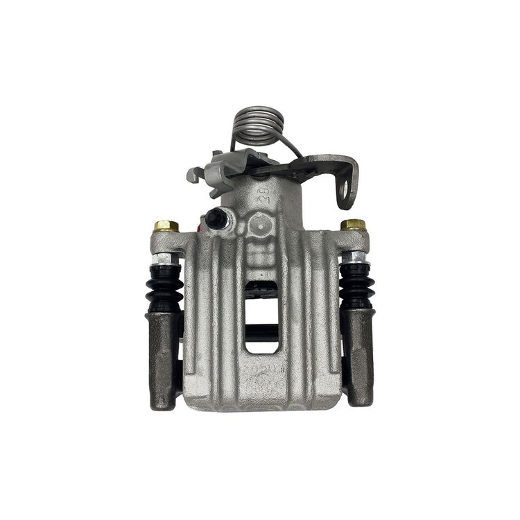 OE REPLACEMENT CALIPER