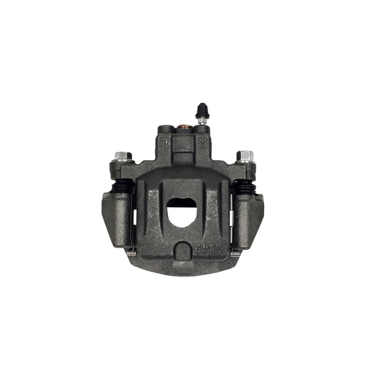 05-04 Toyota Truck Highlander; 07-06 Toyota Truck Highlander;