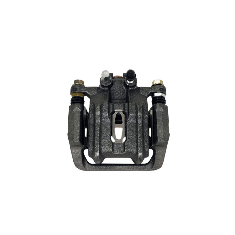OE REPLACEMENT CALIPER