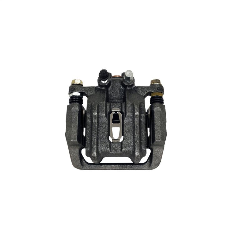 OE REPLACEMENT CALIPER