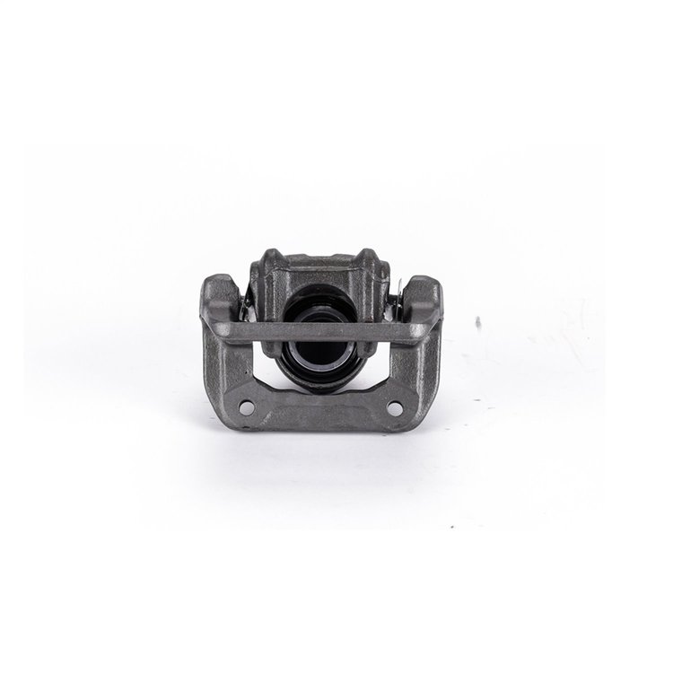 OE REPLACEMENT CALIPER