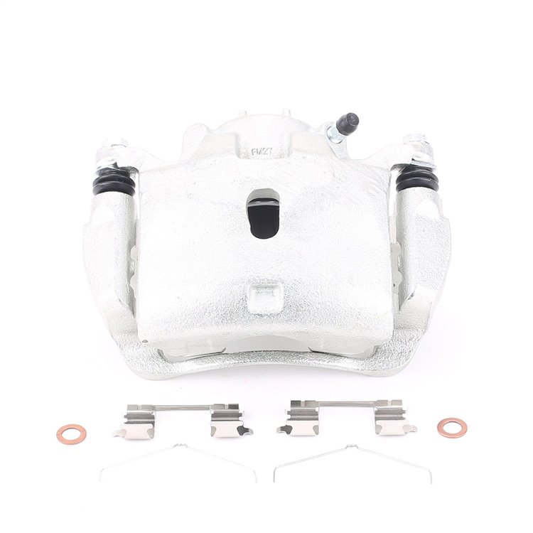 Autospecialty OE Brake Calipers
