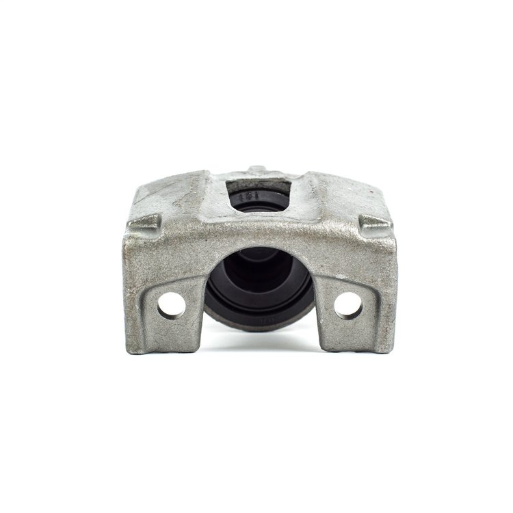 Autospecialty OE Brake Calipers
