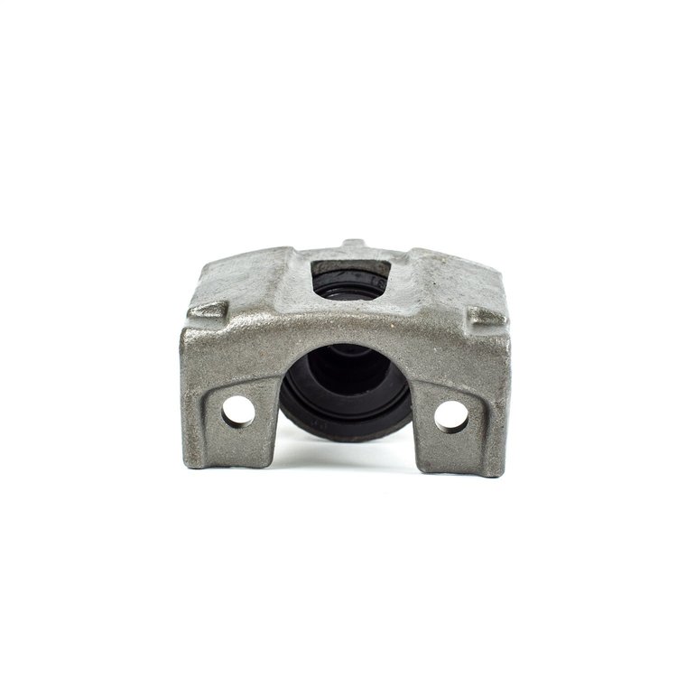 Autospecialty OE Brake Calipers