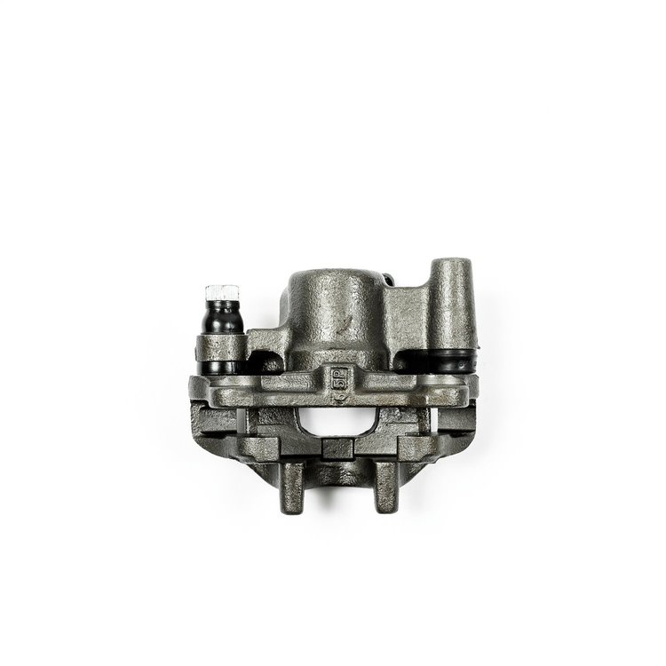 Autospecialty By Power Stop Remanufactured Calipers