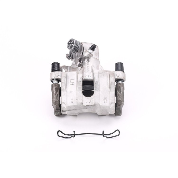 OE REPLACEMENT CALIPER -