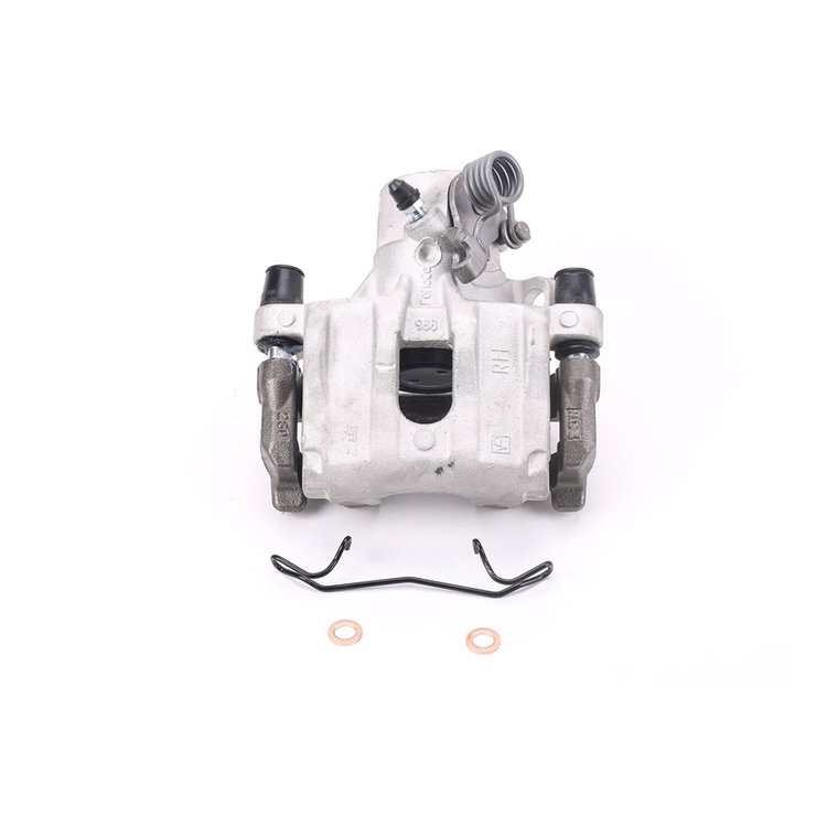 OE REPLACEMENT CALIPER -
