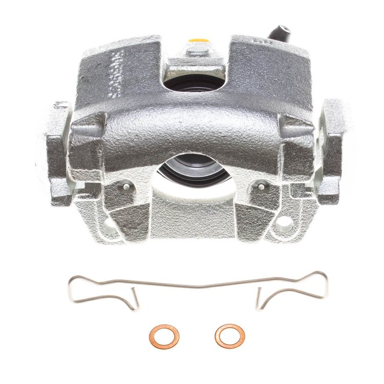 OE REPLACEMENT CALIPER