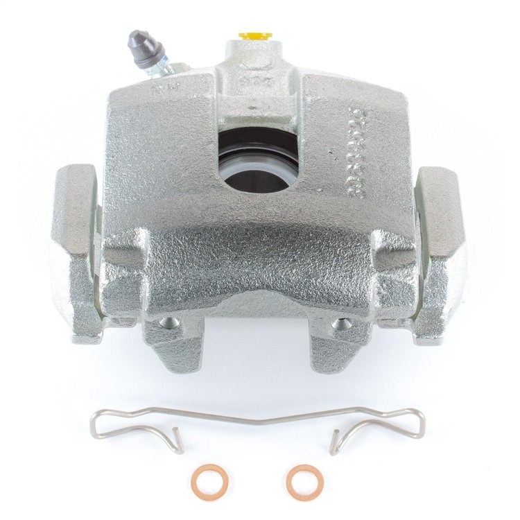 OE REPLACEMENT CALIPER