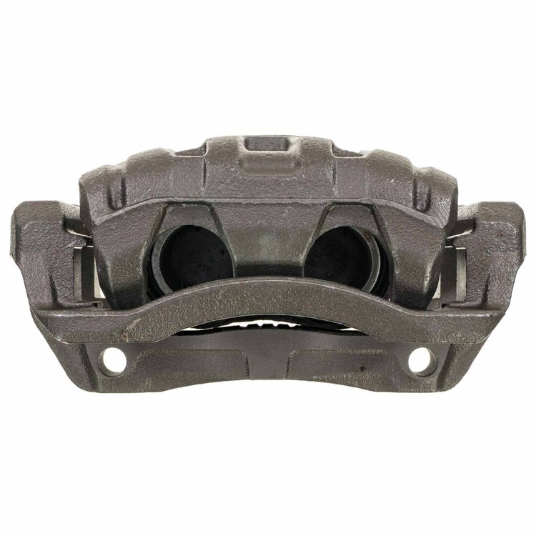 L2958 AS CALIPER W/BRKT