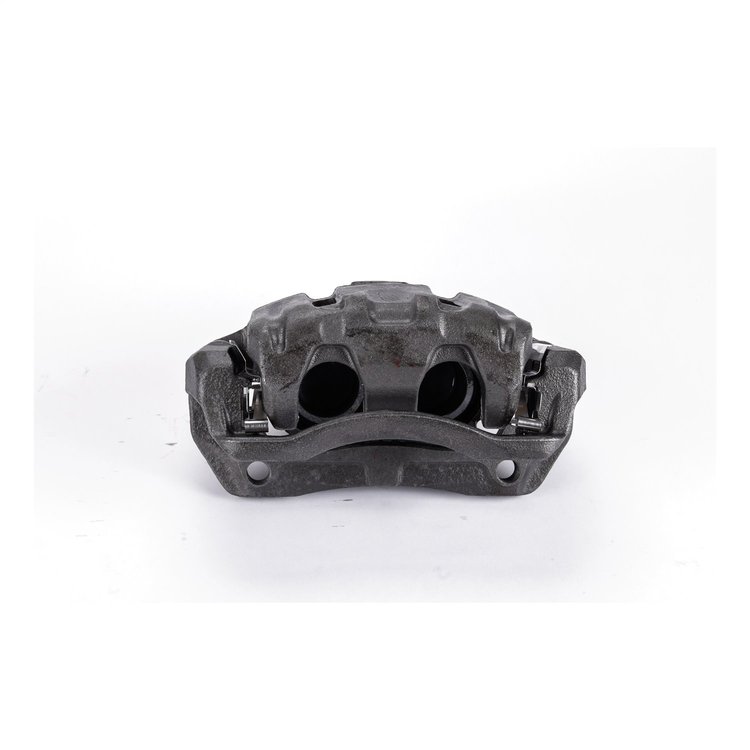 L2959 AS CALIPER W/BRKT