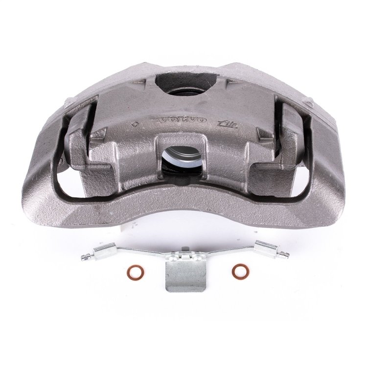 AS CALIPER W/ BRKT