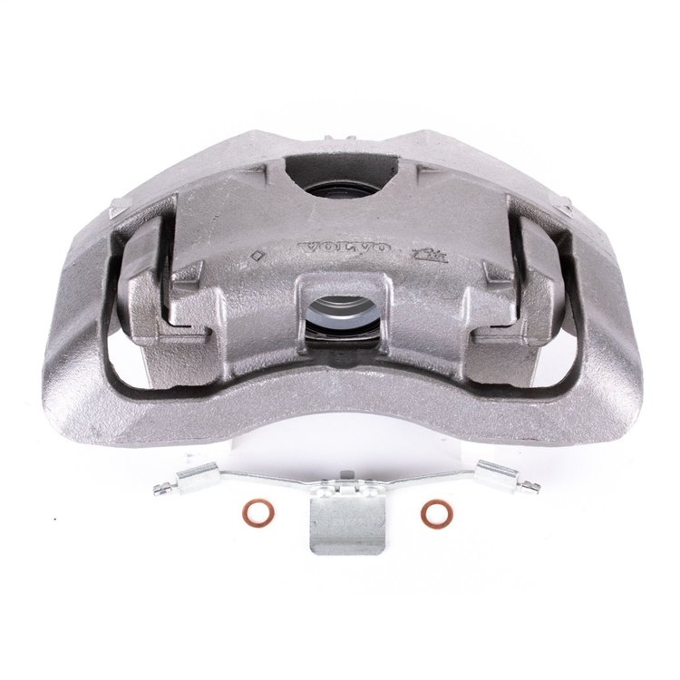 AS CALIPER W/ BRKT