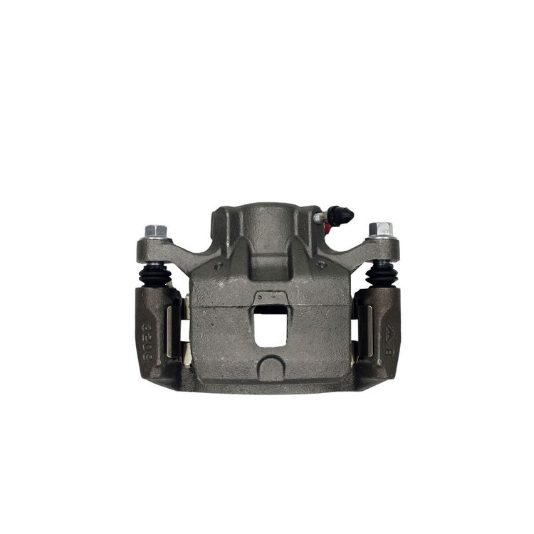 OE REPLACEMENT CALIPER