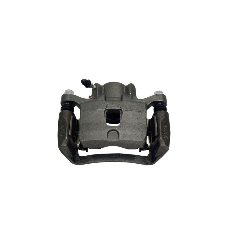 OE REPLACEMENT CALIPER