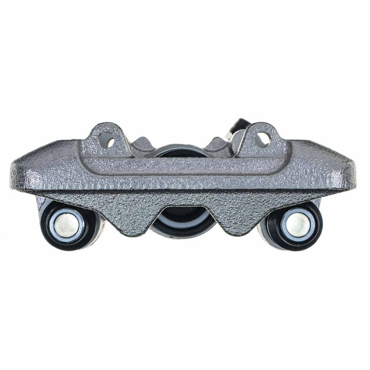 OE REPLACEMENT CALIPER -