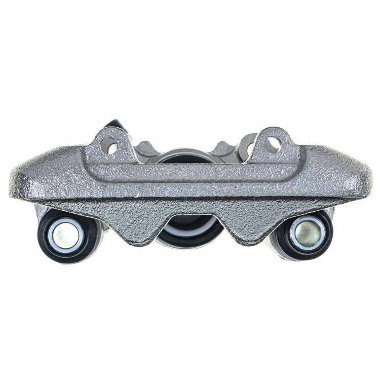 OE REPLACEMENT CALIPER -