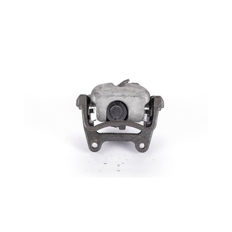 L2976A AS CALIPER W/BRKT