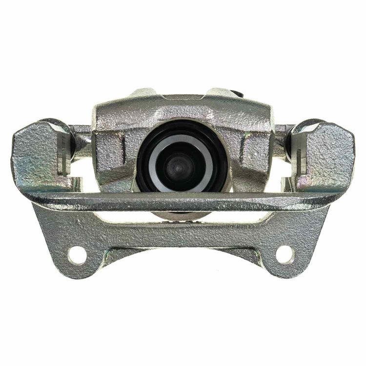 OE REPLACEMENT CALIPER
