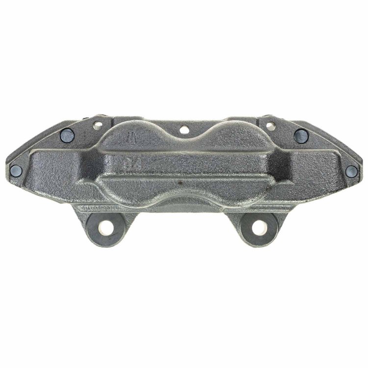 OE REPLACEMENT CALIPER Front 09-03 Toyota Truck 4 Runner/09-05 Toyota Truck Tacoma/