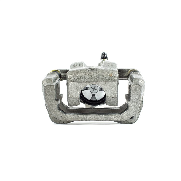 Autospecialty OE Brake Calipers