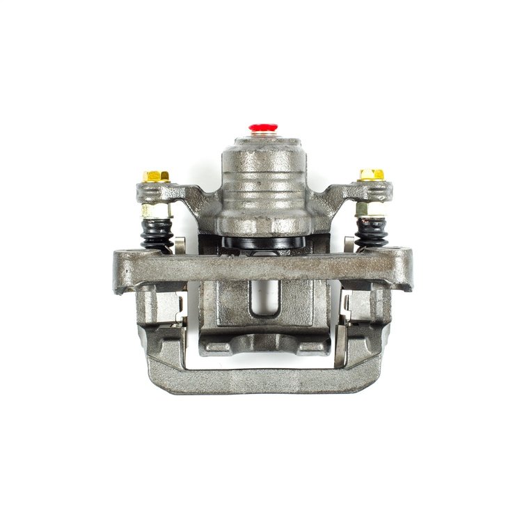 Autospecialty OE Brake Calipers