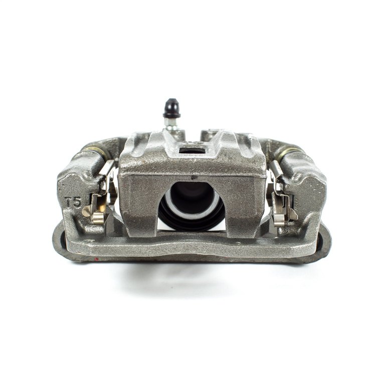 Autospecialty OE Brake Calipers