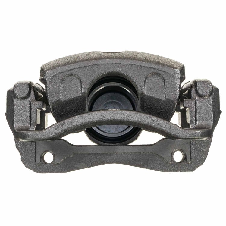 OE REPLACEMENT CALIPER
