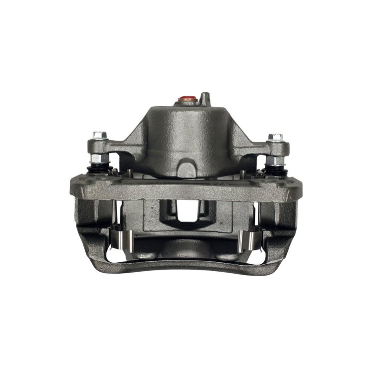 OE REPLACEMENT CALIPER