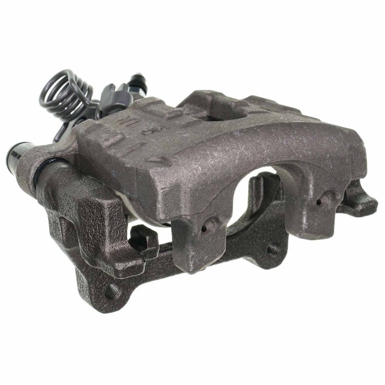 OE REPLACEMENT CALIPER