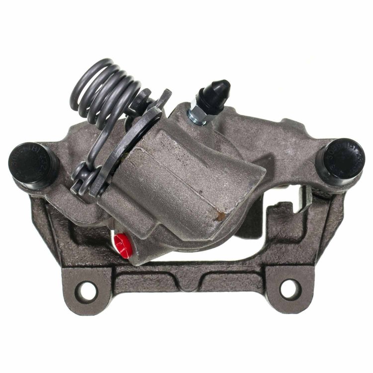 OE REPLACEMENT CALIPER