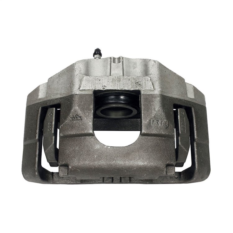 L3111 AS CALIPER W/BRKT