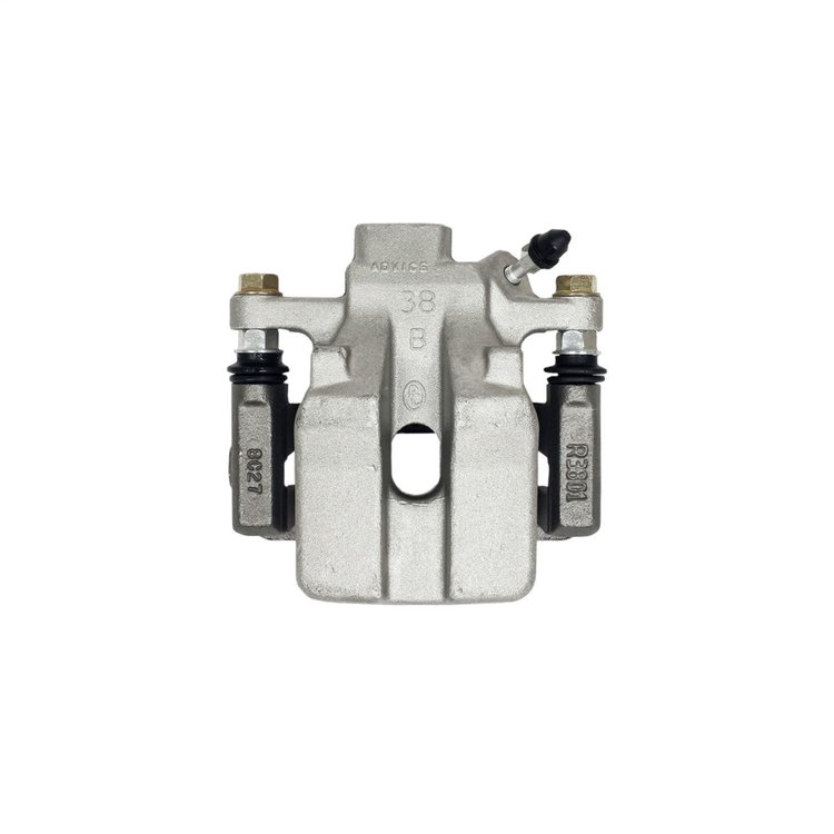 Autospecialty OE Brake Calipers
