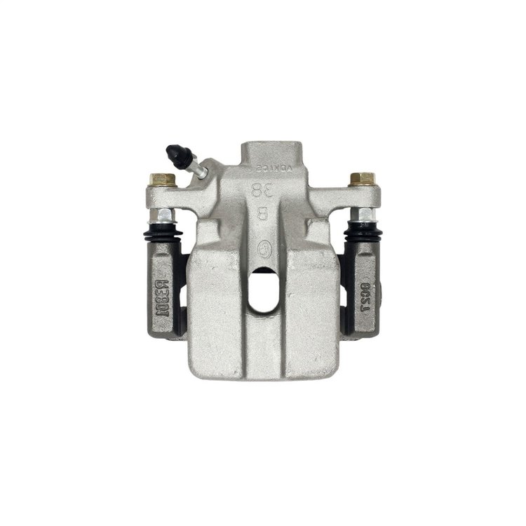 Autospecialty OE Brake Calipers