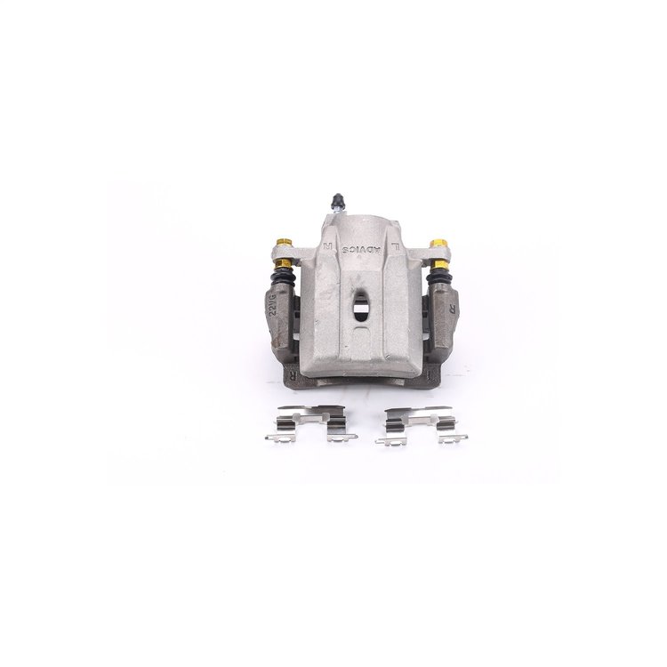 OE REPLACEMENT CALIPER -