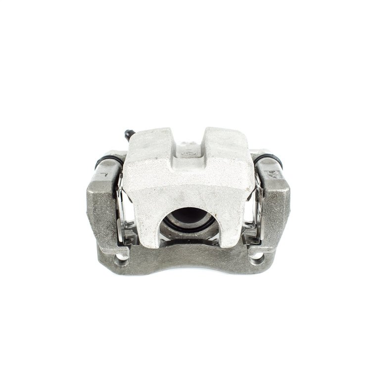 Autospecialty OE Brake Calipers