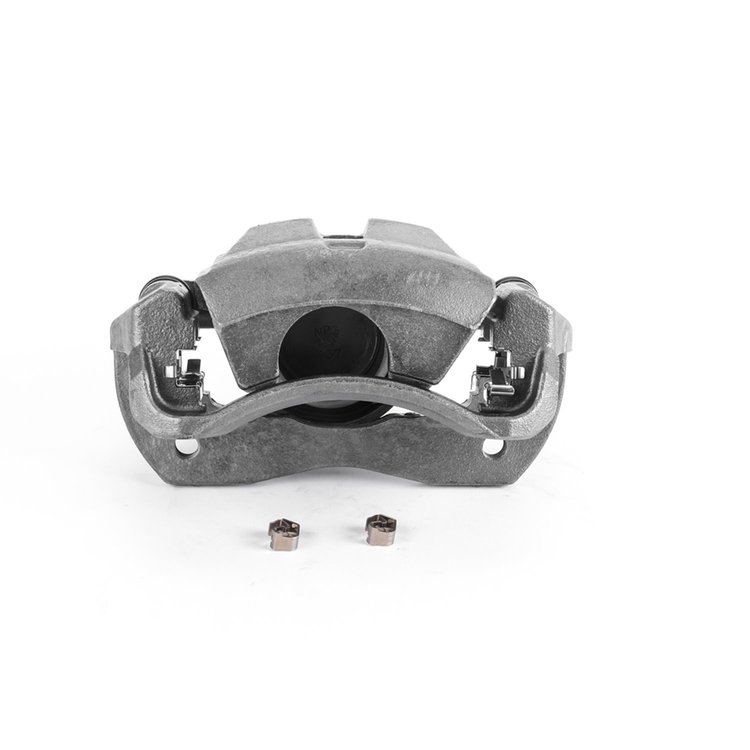 L3196 AS CALIPER W/BRKT