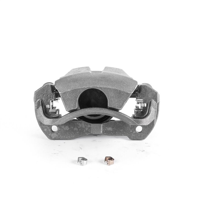OE REPLACEMENT CALIPER