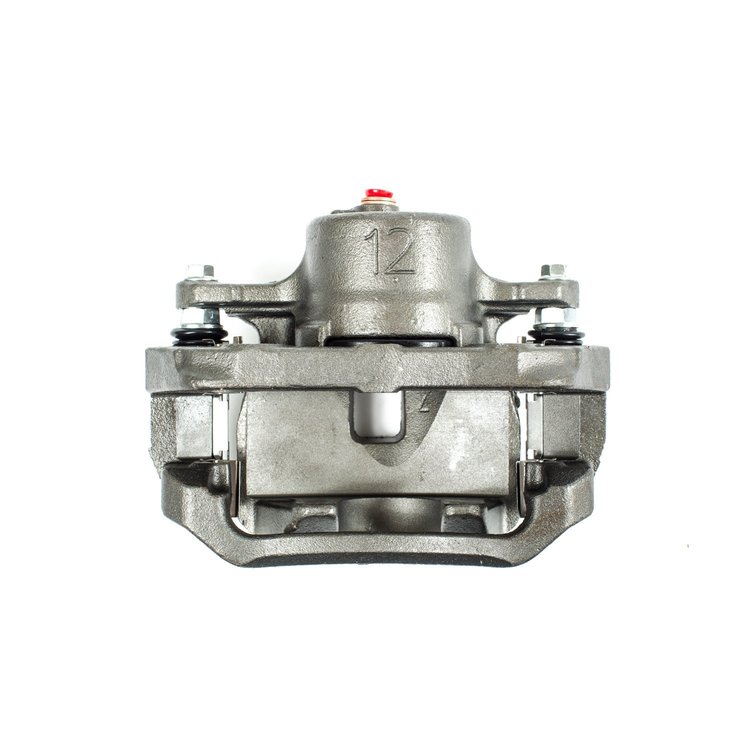 Autospecialty OE Brake Calipers