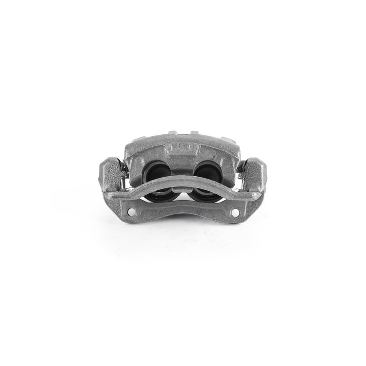 OE REPLACEMENT CALIPER