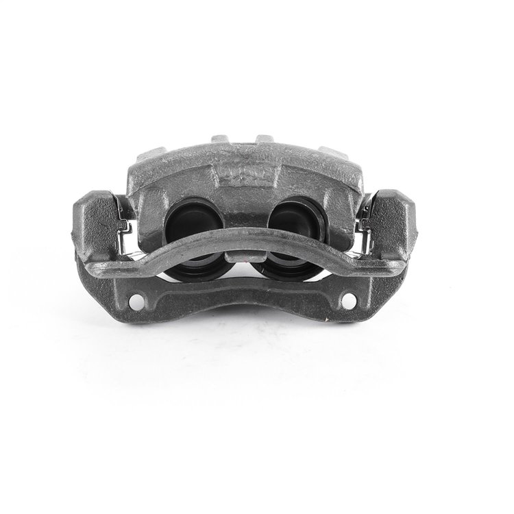 OE REPLACEMENT CALIPER