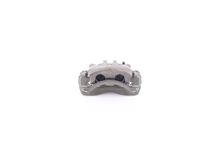 OE REPLACEMENT CALIPER