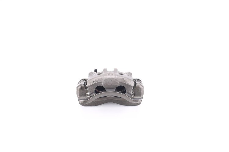 OE REPLACEMENT CALIPER