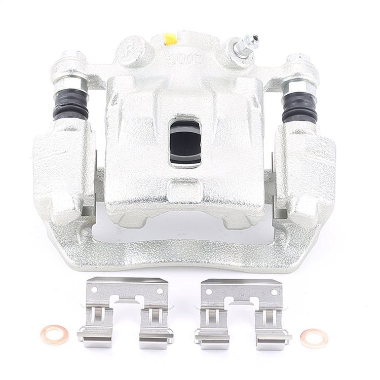 OE REPLACEMENT CALIPER