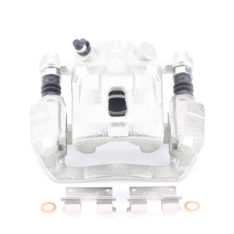 OE REPLACEMENT CALIPER