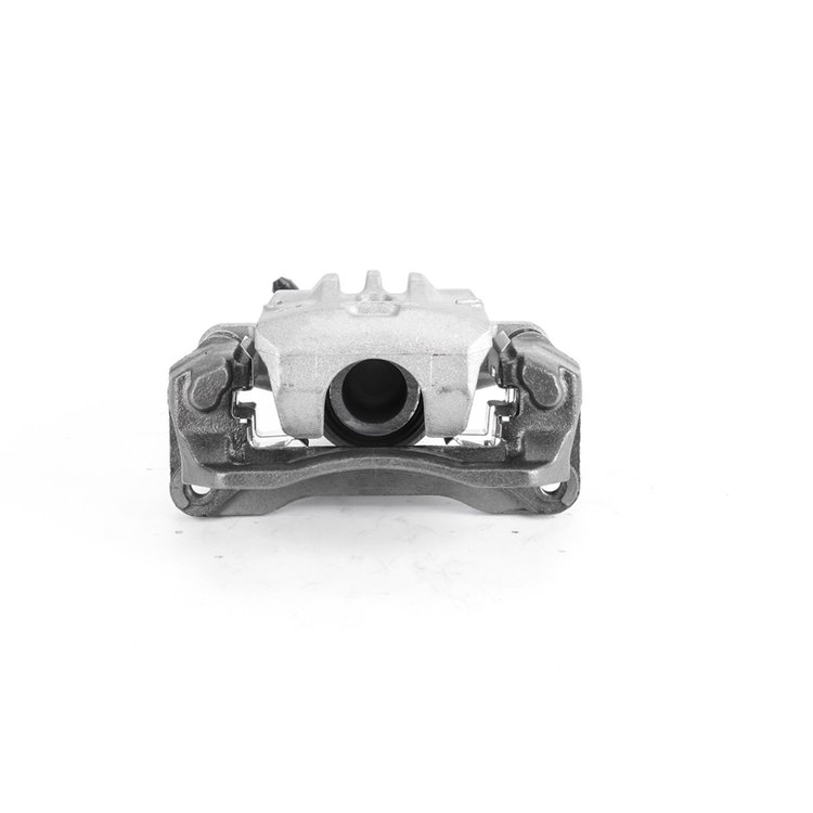 OE REPLACEMENT CALIPER